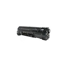 Toner per CANON MF 728 MF 4730 4890dw 4780w 4870dn 4750 L150 L170 FAX-L410 BL 