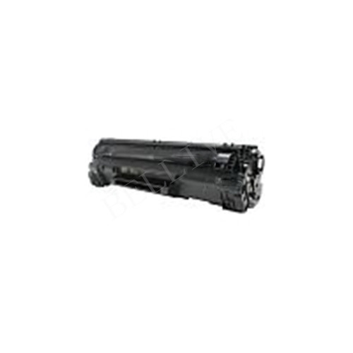 Toner per canon 728 - canon, 4730