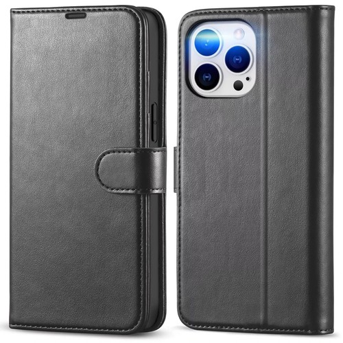 Custodia per iphone pro max - pro,