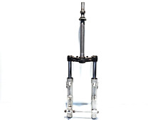 FORCELLA ANTERIORE AVANTRENO