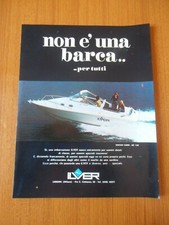 Ilver ecstasy cabin scafo - ecstasy,