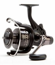 Mulinello da Pesca Daiwa