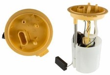 Pompe immergee Volkswagen Golf