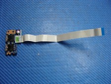 Acer Aspire 5552-3691 15.6"