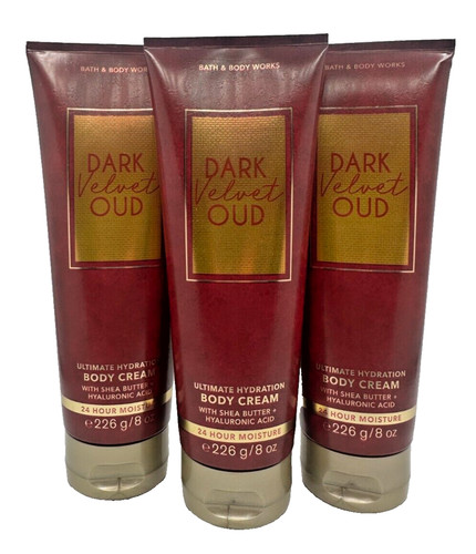 Nuovo bath body - nuovo,