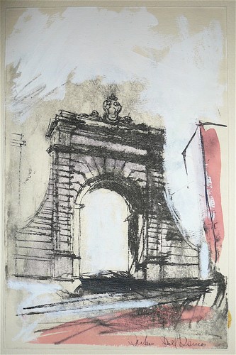 Antonio del donno encre - del,