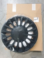 Coppa ruota lancia ypsilon - ruota,