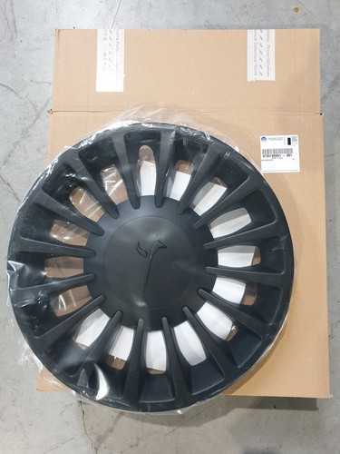 Coppa ruota lancia - lancia, ypsilon