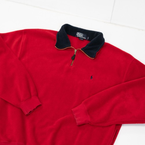 Maglione vintage polo ralph - maglione,