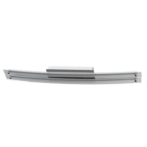 Lampada led specchio - led, da
