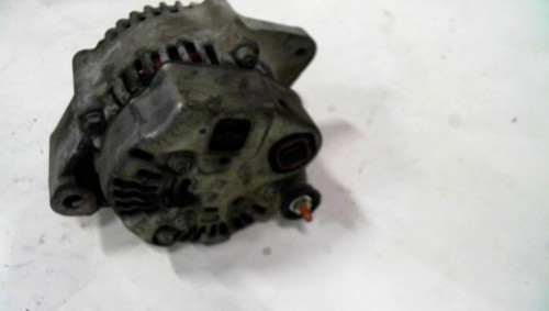 Alternatore nissan pixo - alternatore,