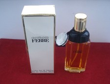 Vintage Gianfranco Ferre da