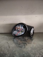 Specchio Specchietto