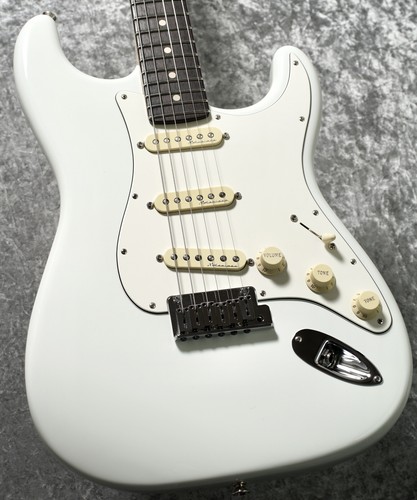 Fender custom shop master - custom,