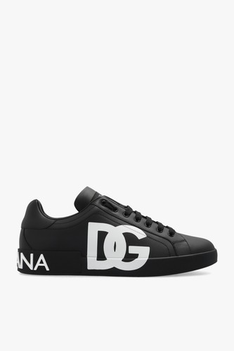 Dolce gabbana black - dolce&gabbana, dg