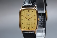 Orologio Uomo LONGINES 150