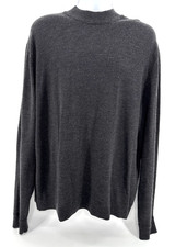 Robert Barakett Sweater Men