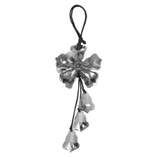 Fiore Cristallo Artificiale