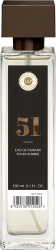 Iap pharma parfums nº - iap,