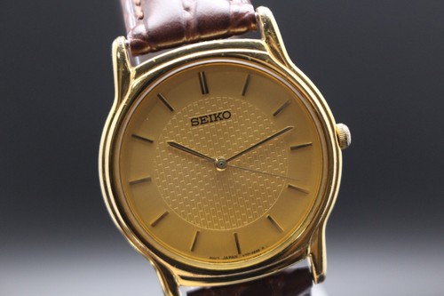 Orologio uomo vintage 1985 - orologio,