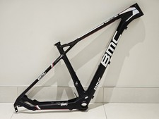 Telaio mtb carbonio bmc - in,