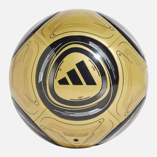 Adidas messi club - adidas,