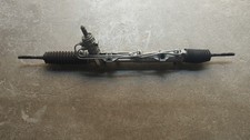 SCATOLA STERZO IDROGUIDA BMW
