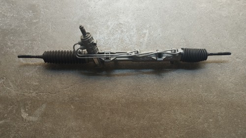 Scatola sterzo idroguida bmw - idroguida,