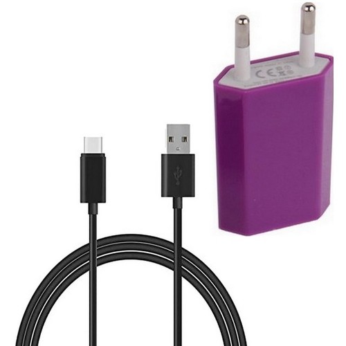 Caricabatterie caricatore usb - caricabatterie,