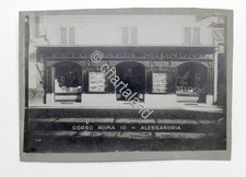 Fotografia Alessandria - Corso