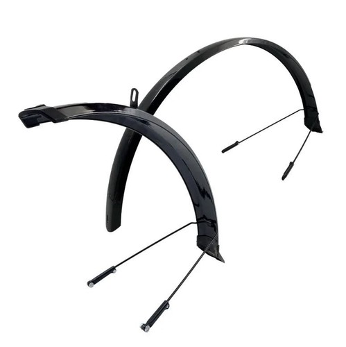 Parafango tek city bike - parafango,