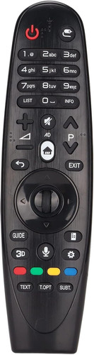 Telecomando smart - telecomando,