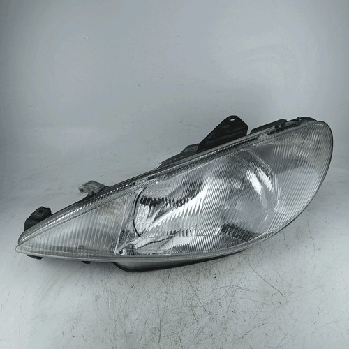 087273 proiettore peugeot - sx,