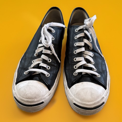 Scarpe sneaker basse converse - basse,