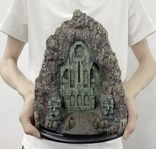 Statua da collezione Erebor