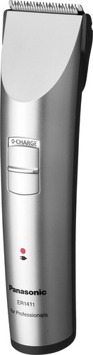 Panasonic 1411 clipper - panasonic,