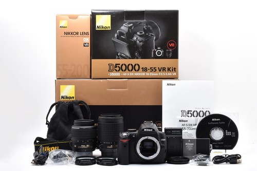 Top mint nikon - [top,