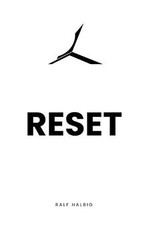 RESET von Halbig, Ralf | Buch