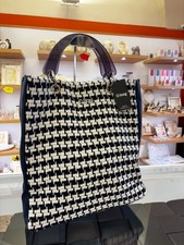 O BAG BORSA COMPLETA