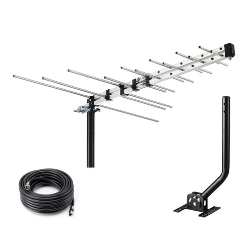 Cekay antenna yagi da - cekay,