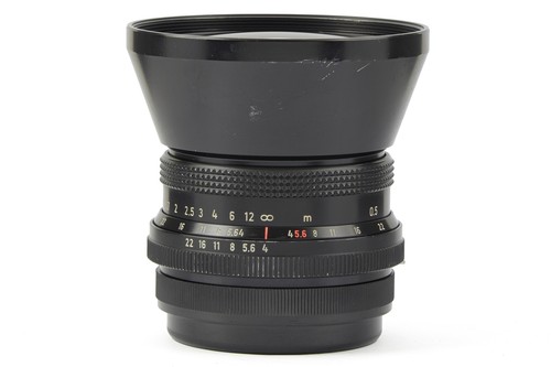 Carl zeiss jena ddr - carl,