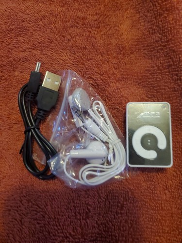 Lettore multimediale mp3 - multimediale,