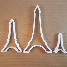 Torre Eiffel Francia Parigi