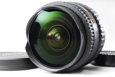 Tokina Fisheye 10 17 f3.5 4.5