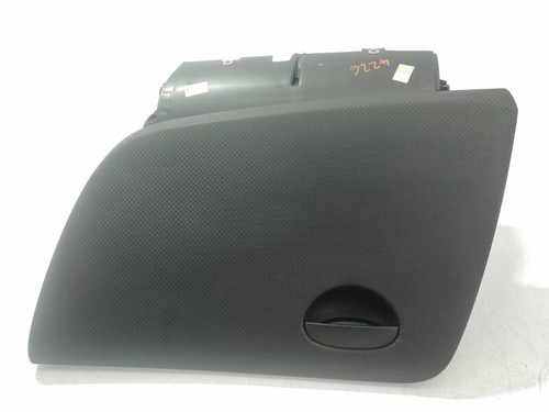 Cassetto portaoggetti seat - cassetto,