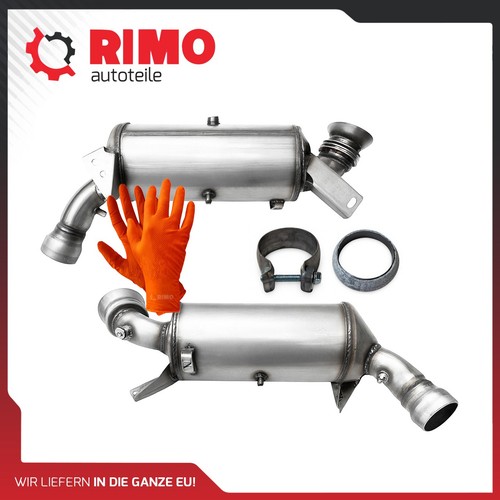 Per mercedes c204 c220 - mercedes, c250