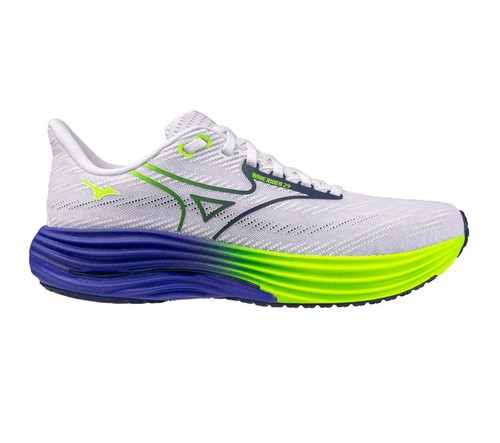 Scarpe running mizuno - scarpe,