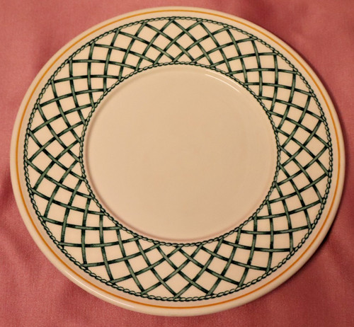 Villeroy boch basket - boch,