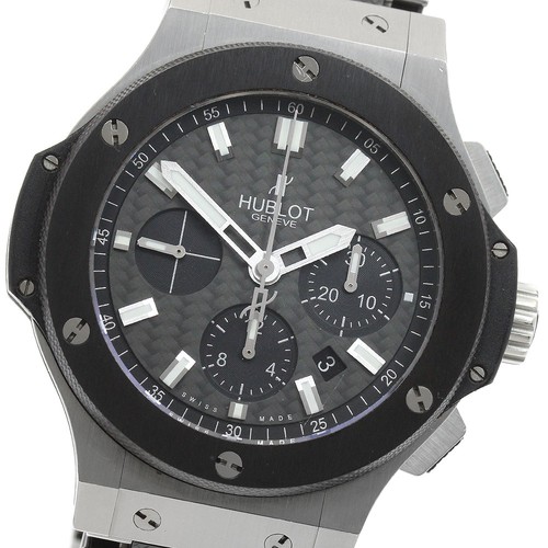 Orologio uomo automatico - uomo,