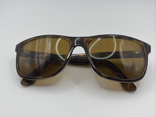 Occhiali sole ray - ray-ban, rb